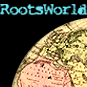 Aller sur Rootsworld