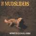 The Mudsliders