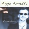 Ange Amadei.jpg (3634 octets)