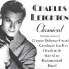 Charles Leighton.jpg (4739 octets)