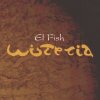 El Fish.jpg (2864 octets)