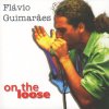 Flavio Guimaraes.jpg (4385 octets)