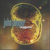 John Popper.jpg (3790 octets)