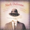 Mark Dufresne.jpg (3353 octets)