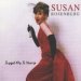 Susan Rosenberg Thumb.jpg (2211 octets)