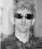 ArtJGordon.jpg (6086 octets)
