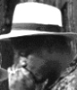 ArtPWiggins.jpg (5867 octets)