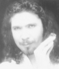 ArtSCharlier.jpg (4532 octets)