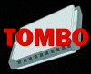 LogoTombo.gif (4683 octets)