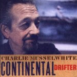 Continental Drifter.jpg (7505 octets)