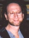 Paul Messinger.jpg (8965 octets)