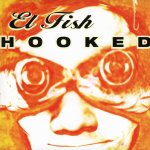 hooked.jpg (9879 octets)