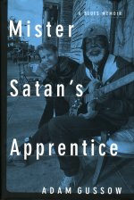 Mr Satan's Apprentice.jpg (11696 octets)