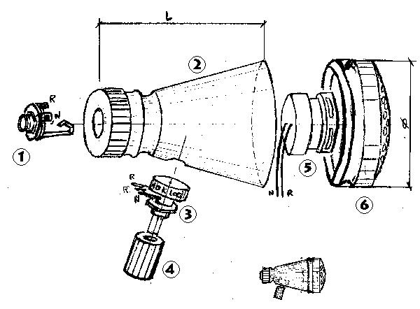 i-mic.gif (8517 octets)