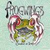 Frogwings
