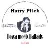 Harry Pitch.jpg (2715 octets)