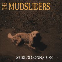The Mudsliders